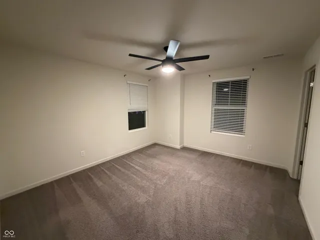 $2,645 | 15545 Westmoor Avenue, Noblesville, IN 46062