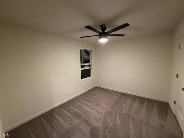 $2,645 | 15545 Westmoor Avenue, Noblesville, IN 46062