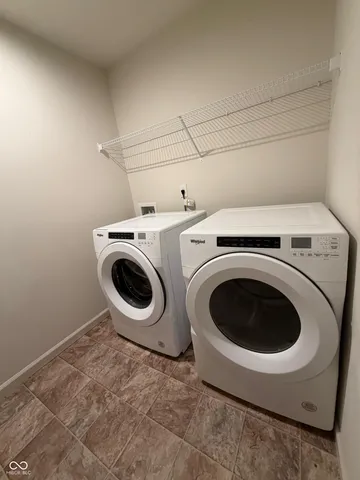 $2,645 | 15545 Westmoor Avenue, Noblesville, IN 46062