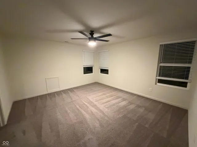 $2,645 | 15545 Westmoor Avenue, Noblesville, IN 46062