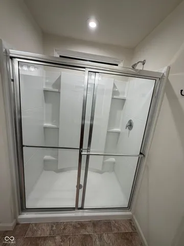 $2,645 | 15545 Westmoor Avenue, Noblesville, IN 46062