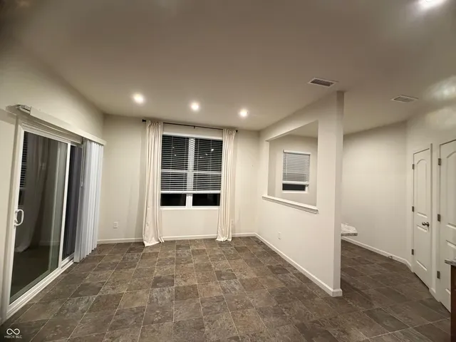 $2,645 | 15545 Westmoor Avenue, Noblesville, IN 46062