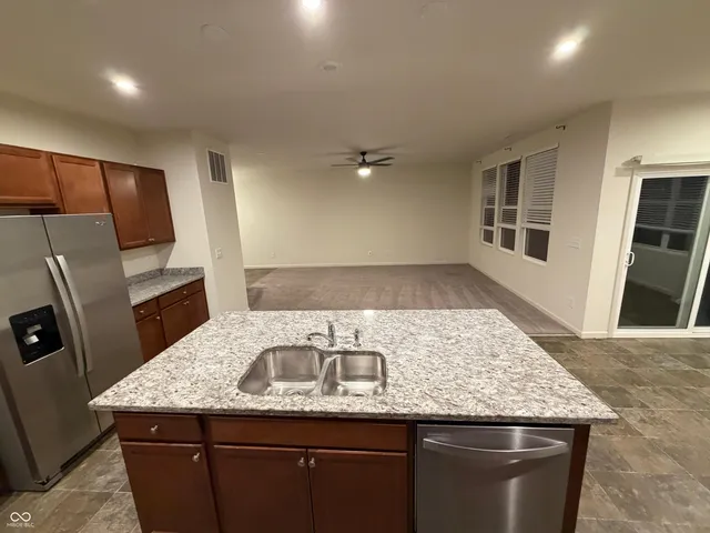 $2,645 | 15545 Westmoor Avenue, Noblesville, IN 46062