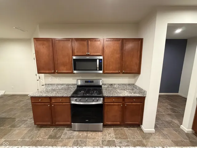 $2,645 | 15545 Westmoor Avenue, Noblesville, IN 46062