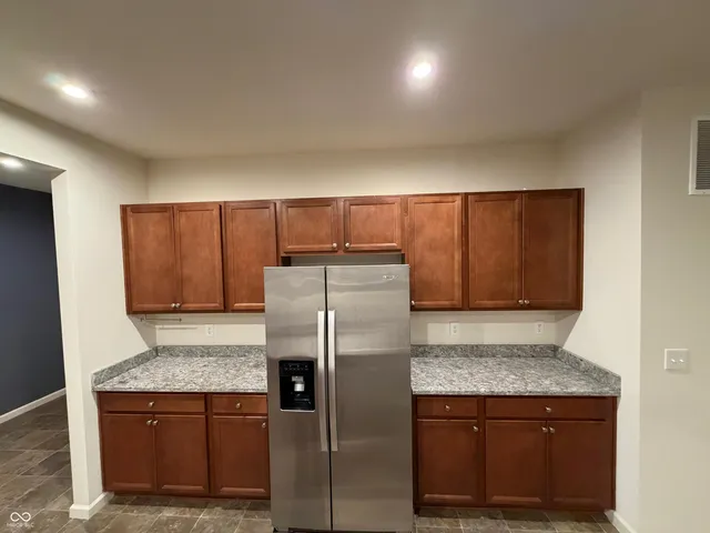 $2,645 | 15545 Westmoor Avenue, Noblesville, IN 46062