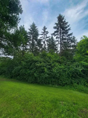 $18,500 | Tbd 8th Street Northeast, Staples, MN 56479