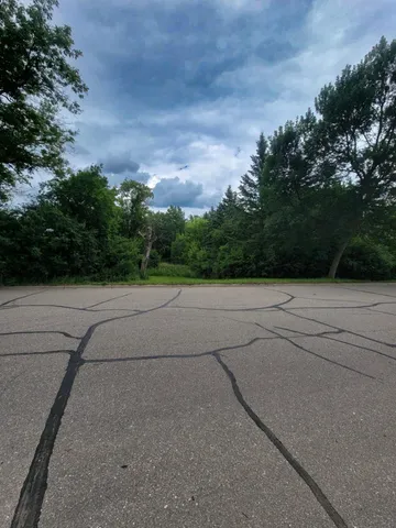 $18,500 | Tbd 8th Street Northeast, Staples, MN 56479