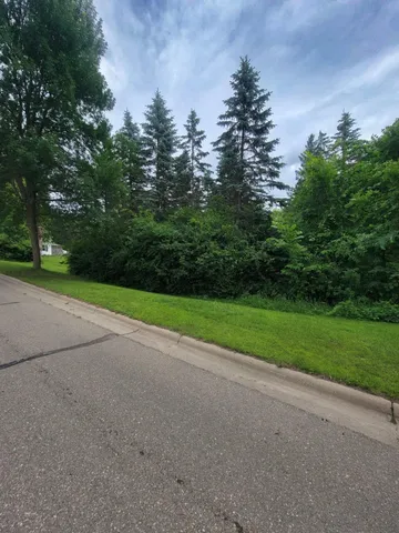 $18,500 | Tbd 8th Street Northeast, Staples, MN 56479