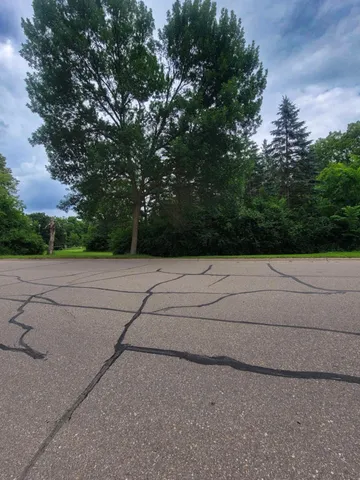 $18,500 | Tbd 8th Street Northeast, Staples, MN 56479