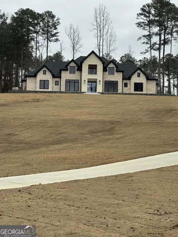 $1,549,000 | 4521 Jack Pittman Road, Monroe, GA 30656