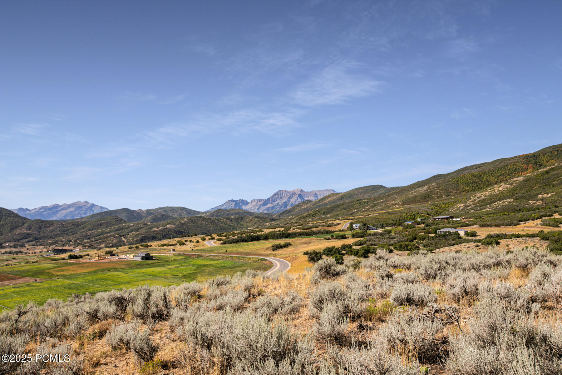 944 West Wards Lane Midway, UT 84049 - Photo 2 of 83