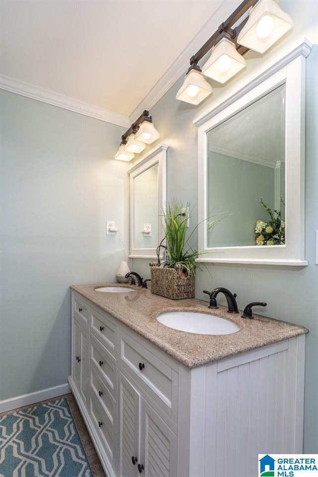 415 Albert Road Lincoln, AL 35096 - Photo 20 of 46 Gallery Image 20