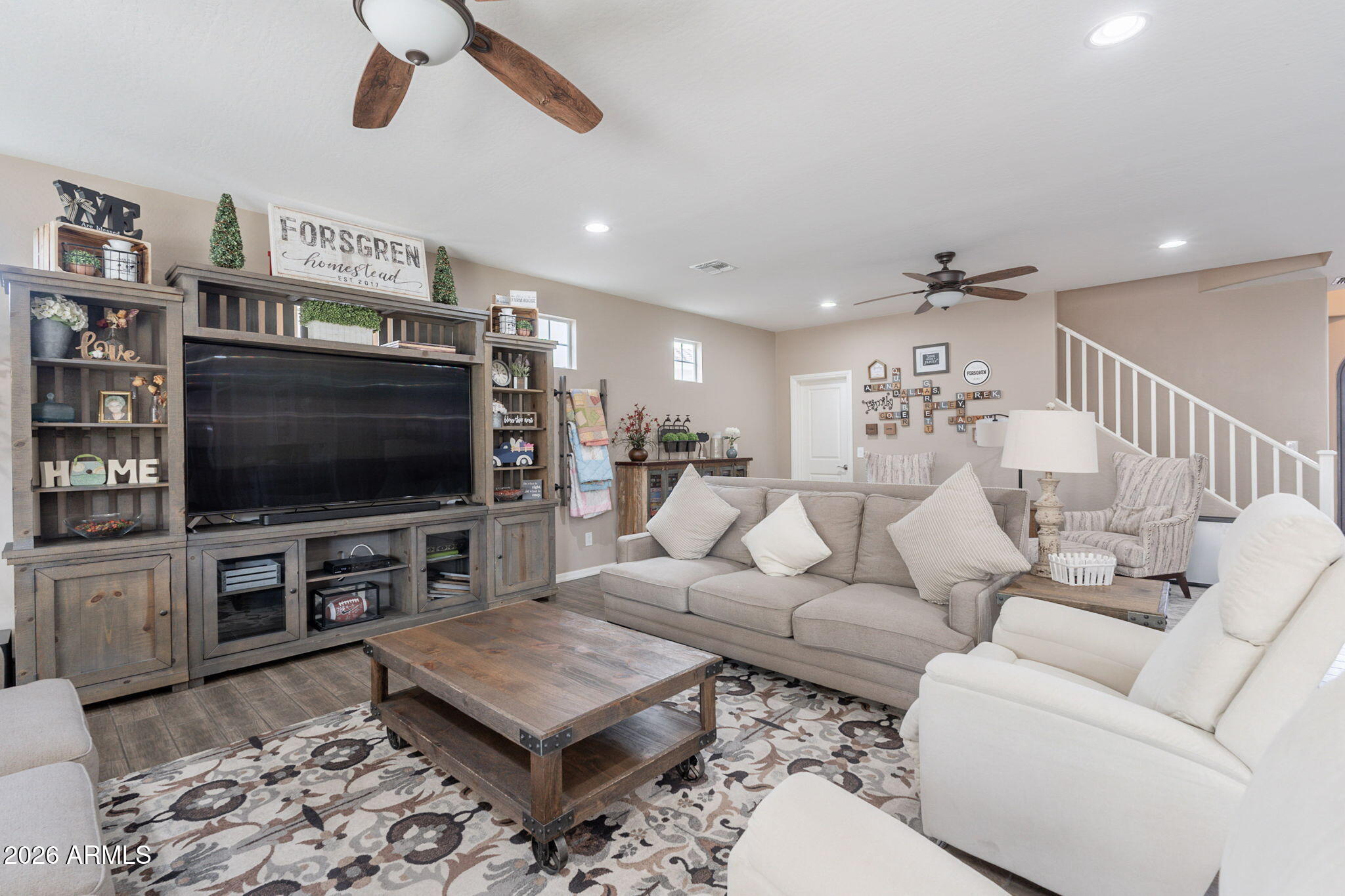 634 West Ranch Road Gilbert, AZ 85233 - Photo 13 of 114