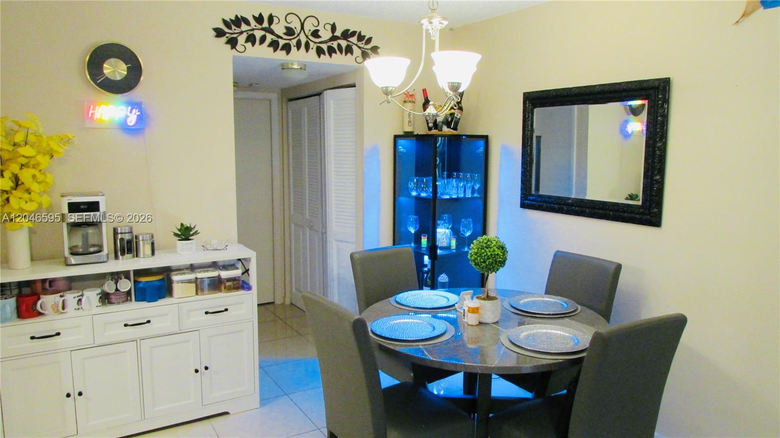 389 Tilford R, Unit 389 Deerfield Beach, FL 33442 - Photo 6 of 25