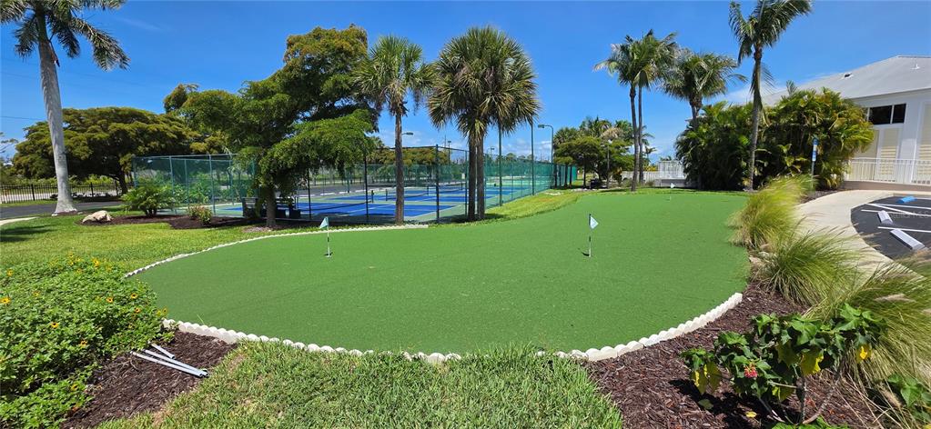 8409 Placida Road, Unit 405 Placida, FL 33946 - Photo 53 of 60