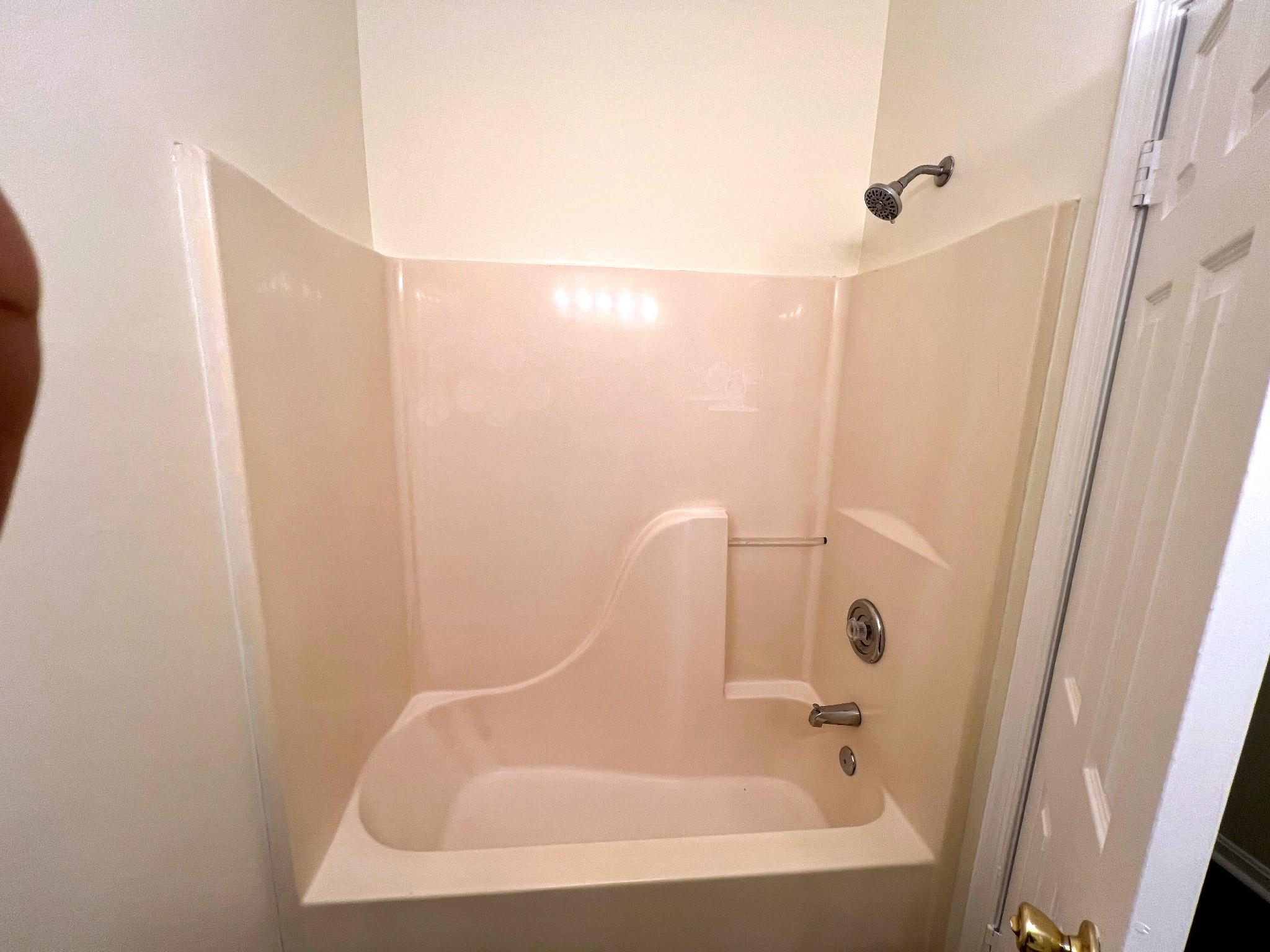 604 Moonglow Road, Unit 102 Odenton, MD 21113 - Photo 26 of 27 Master Bathroom