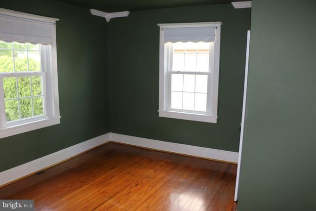 823 Medway Road Hagerstown, MD 21740 - Photo 6 of 15 Bedroom