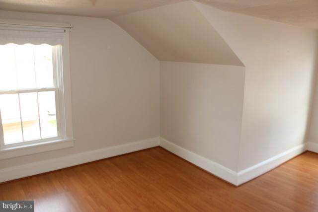 823 Medway Road Hagerstown, MD 21740 - Photo 7 of 15 Bedroom