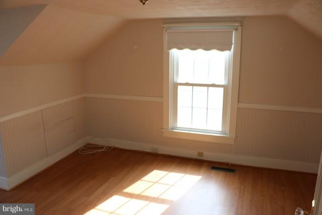 823 Medway Road Hagerstown, MD 21740 - Photo 8 of 15 Bedroom
