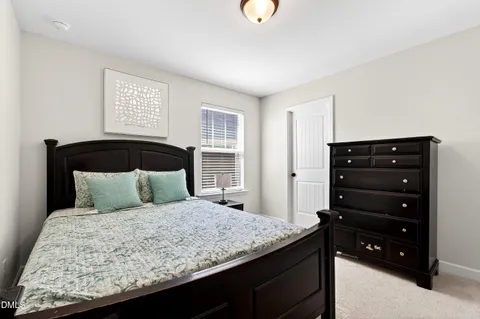 $490,000 | 114 Buckhorn Branch Park, Clayton, NC 27520