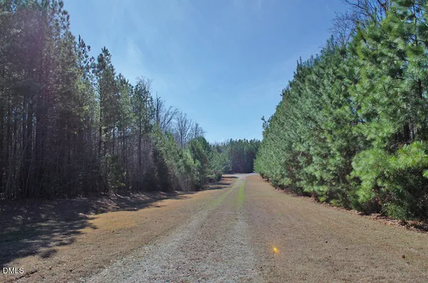 $399,000 | 1 Scott Lane, Henderson, NC 27537
