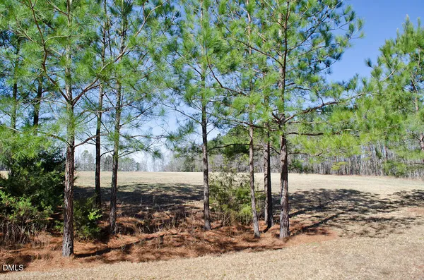 $399,000 | 1 Scott Lane, Henderson, NC 27537