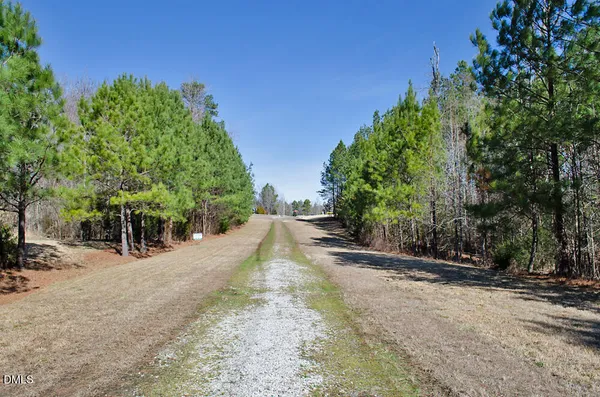 $399,000 | 1 Scott Lane, Henderson, NC 27537