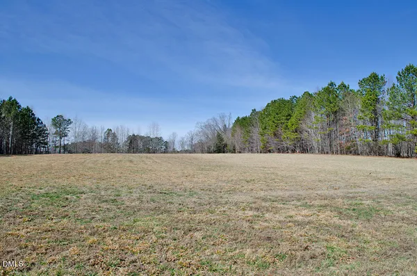 $399,000 | 1 Scott Lane, Henderson, NC 27537