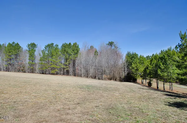 $399,000 | 1 Scott Lane, Henderson, NC 27537