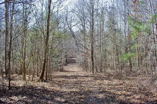 $399,000 | 1 Scott Lane, Henderson, NC 27537
