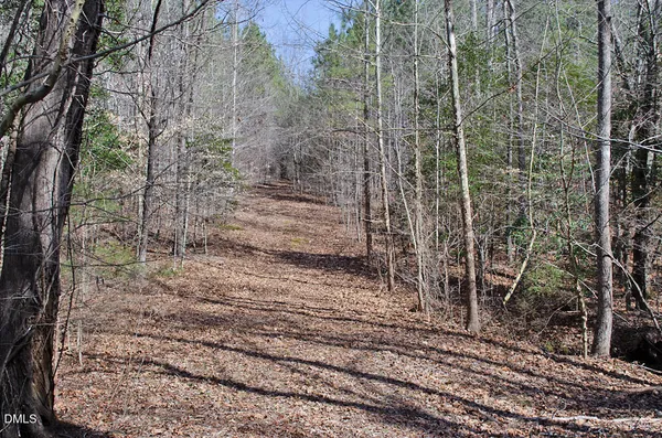 $399,000 | 1 Scott Lane, Henderson, NC 27537