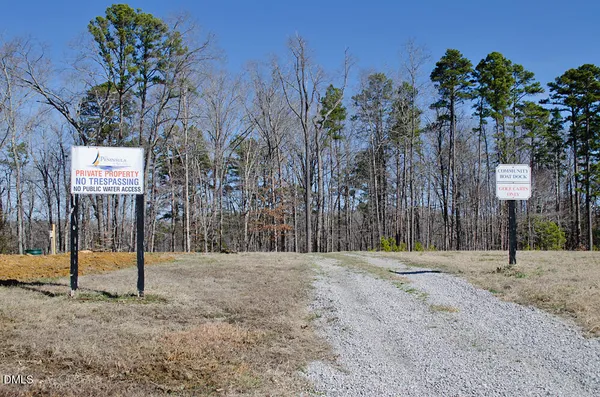 $399,000 | 1 Scott Lane, Henderson, NC 27537