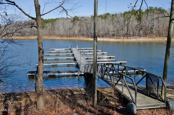 $399,000 | 1 Scott Lane, Henderson, NC 27537