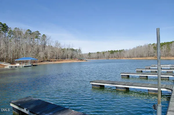 $399,000 | 1 Scott Lane, Henderson, NC 27537