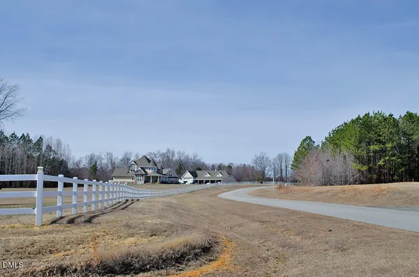 $399,000 | 1 Scott Lane, Henderson, NC 27537