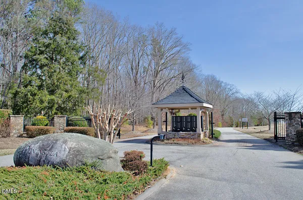 $399,000 | 1 Scott Lane, Henderson, NC 27537