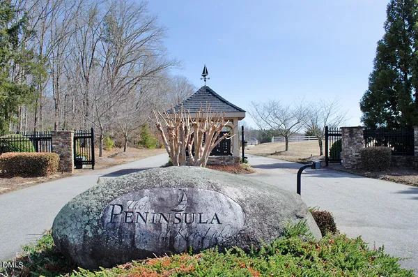 $399,000 | 1 Scott Lane, Henderson, NC 27537