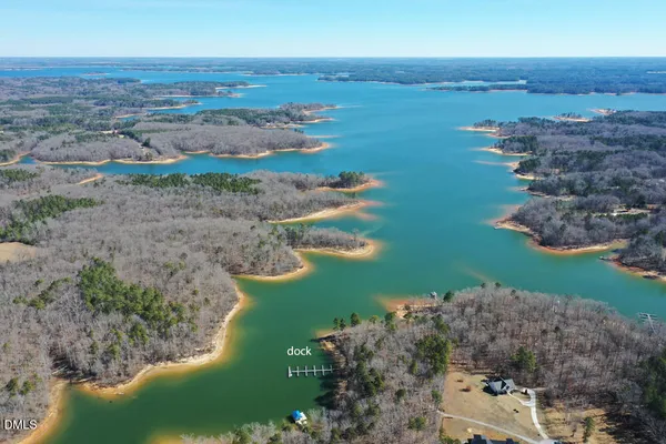 $399,000 | 1 Scott Lane, Henderson, NC 27537