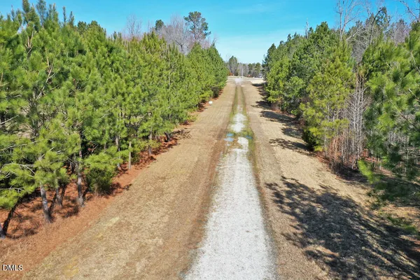 $399,000 | 1 Scott Lane, Henderson, NC 27537