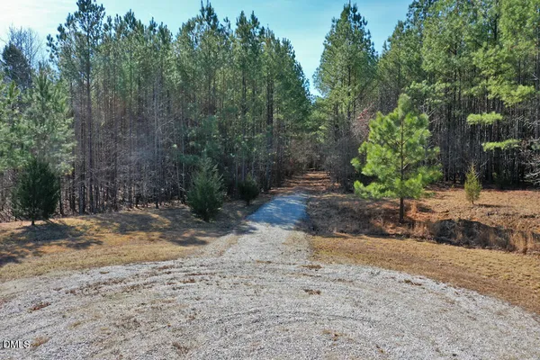 $399,000 | 1 Scott Lane, Henderson, NC 27537