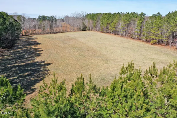 $399,000 | 1 Scott Lane, Henderson, NC 27537