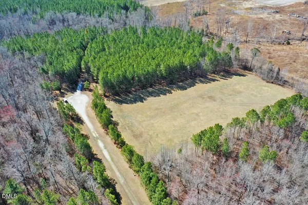 $399,000 | 1 Scott Lane, Henderson, NC 27537