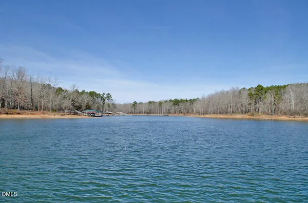 $399,000 | 1 Scott Lane, Henderson, NC 27537