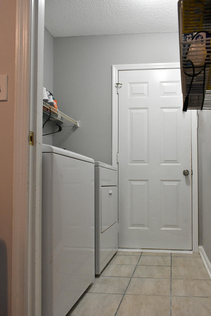 121 Towne Square Road Summerville, SC 29485 - Photo 8 of 8 laundryroom
