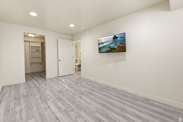 989 South Cinnamon Ridge Drive Provo, UT 84606 - Photo 36 of 52