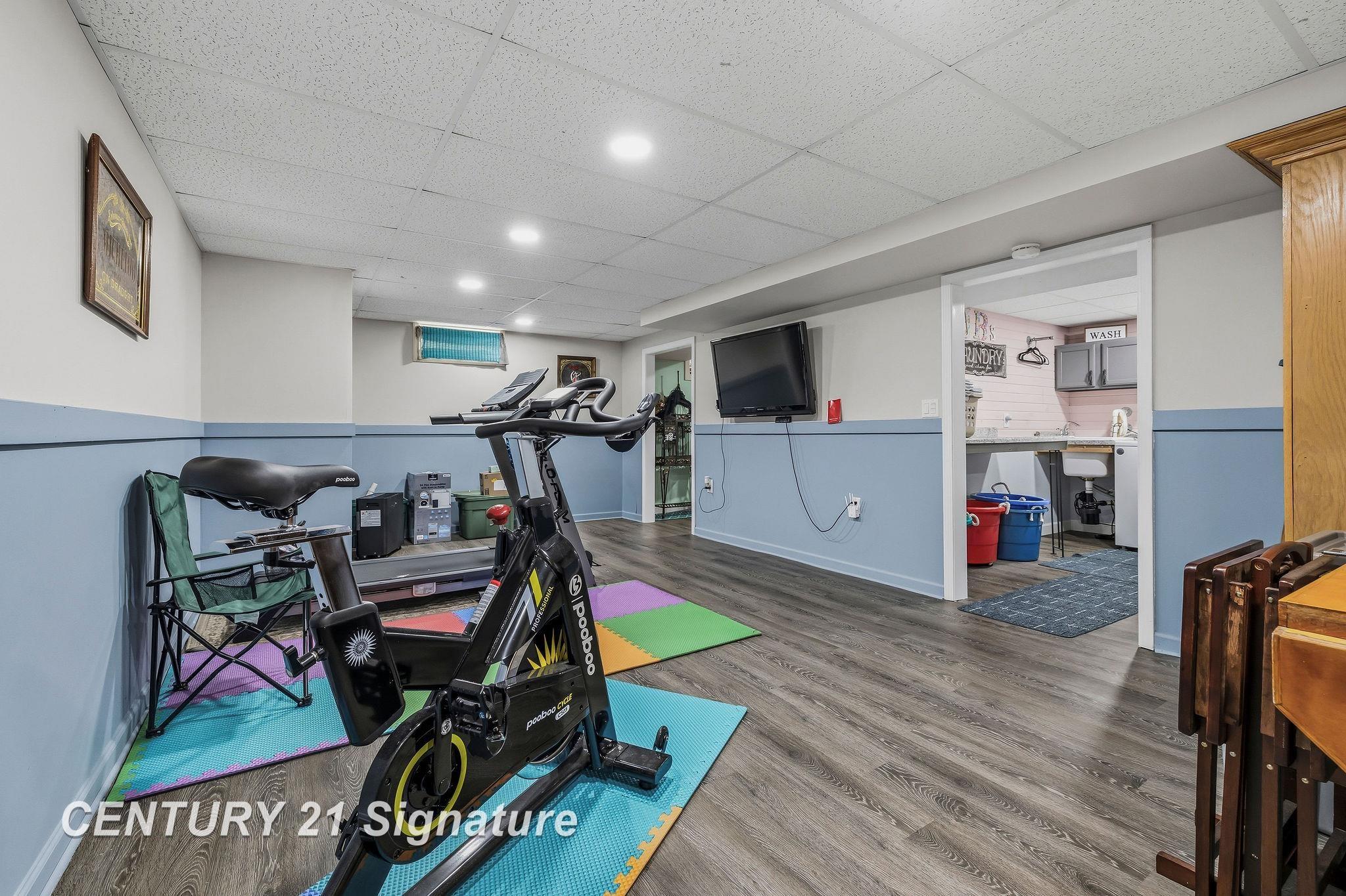 5261 Baker Road Bridgeport, MI 48722 - Photo 27 of 50