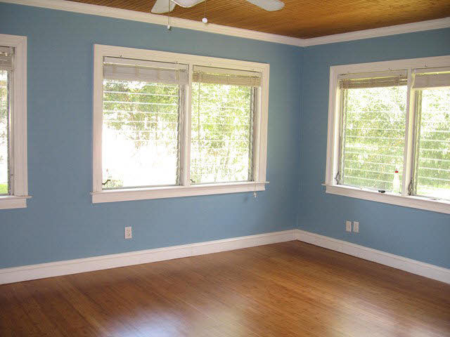 208 North Ingleside Street Fairhope, AL 36532 - Photo 9 of 17 Family Room