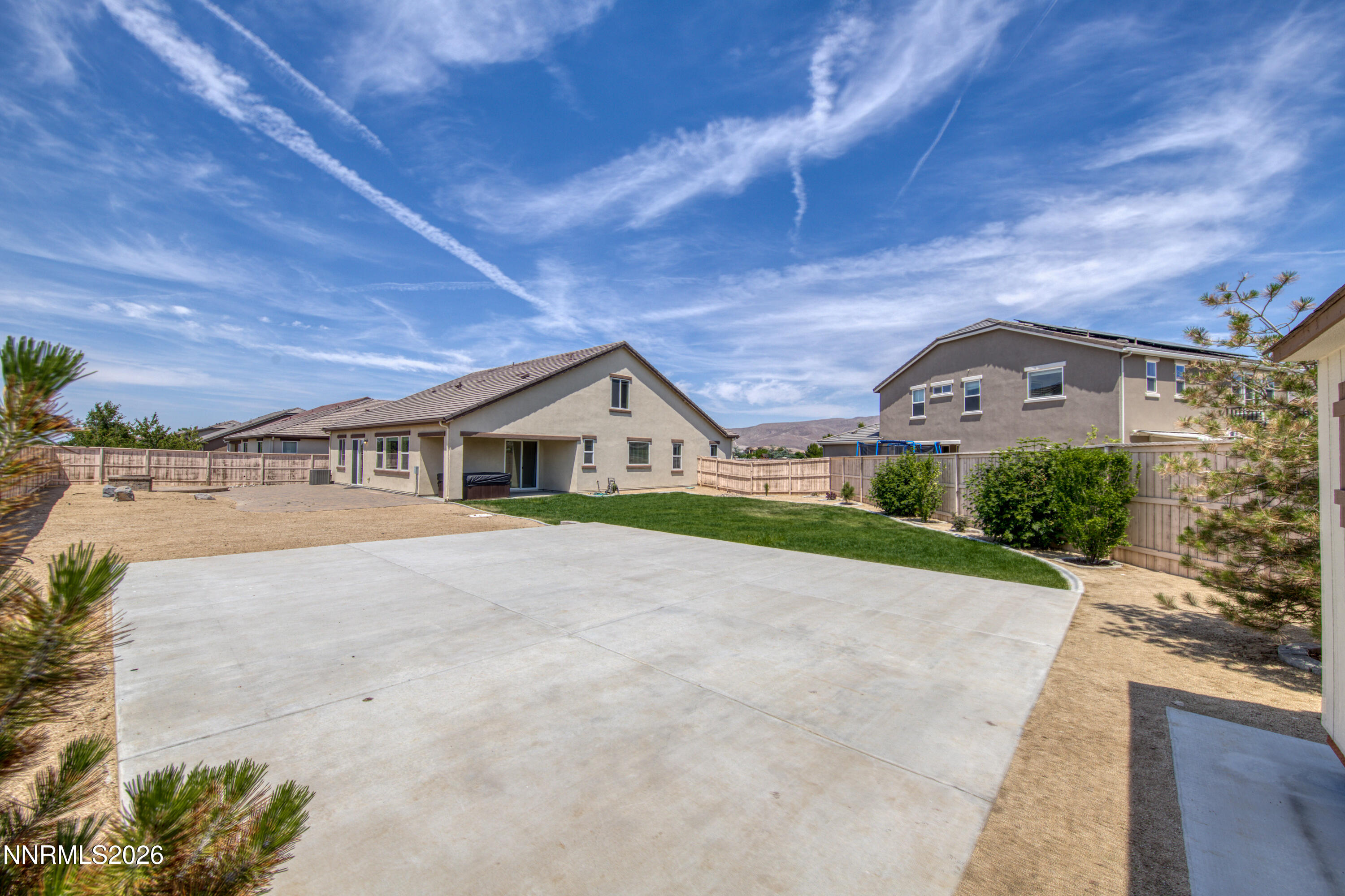10475 Mott Court Reno, NV 89521 - Photo 16 of 44 Mott10475-053