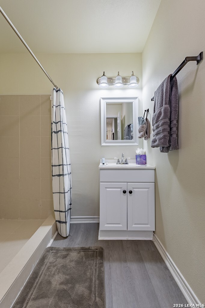 391 Riverside Drive, Unit 23 Eagle Pass, TX 78852 - Photo 27 of 31