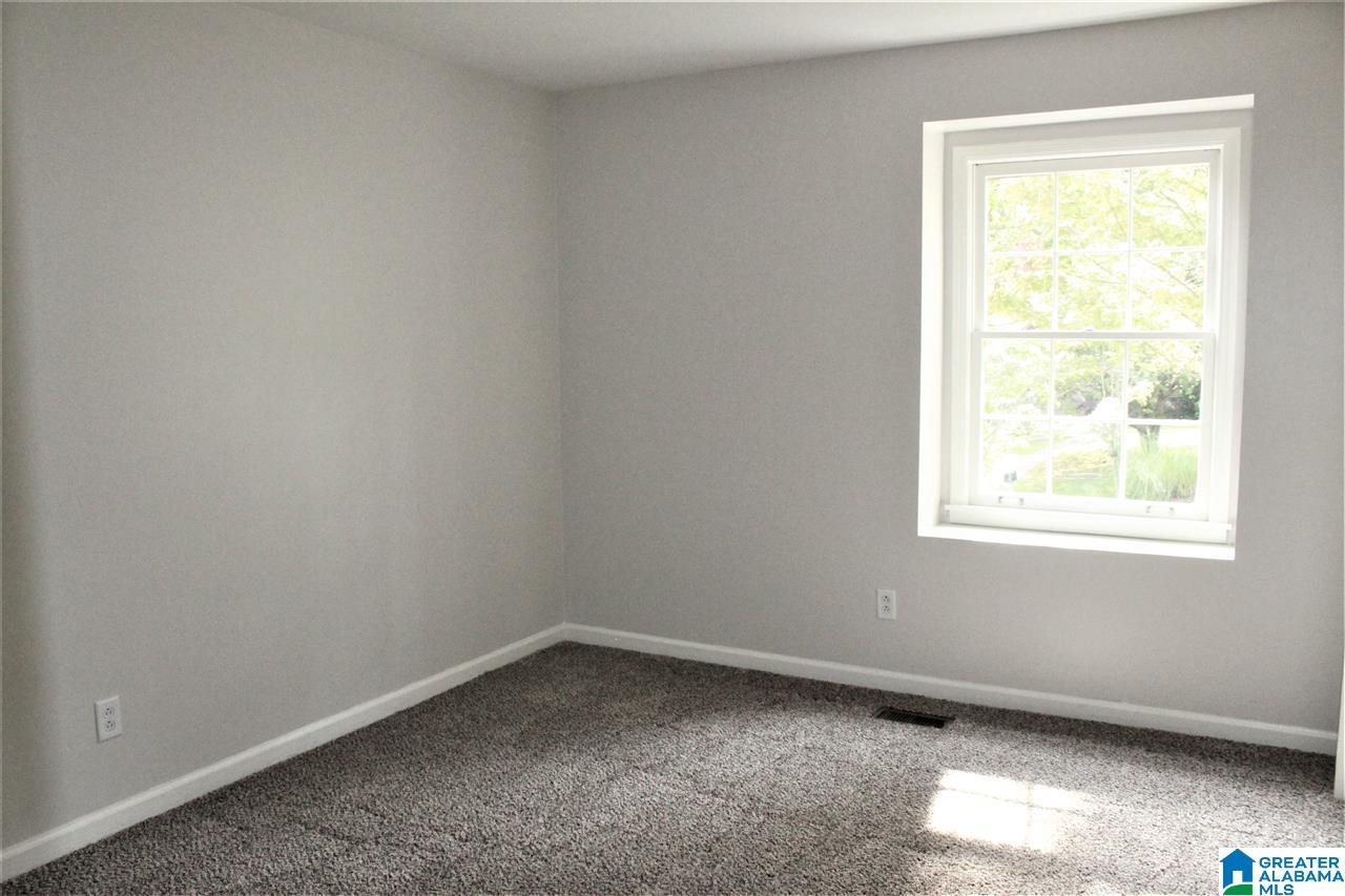 1213 Old Oak Road Birmingham, AL 35235 - Photo 11 of 15